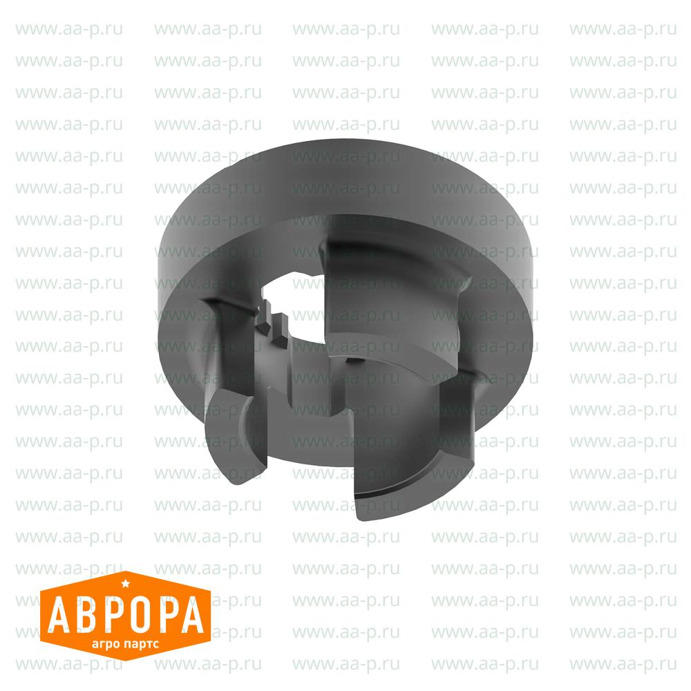 R135218 РАСПОРНАЯ  ВТУЛКА
